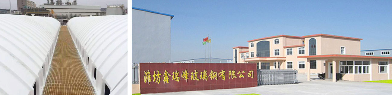 6523a24fea50e.jpg 64a3e6349efbe.jpg