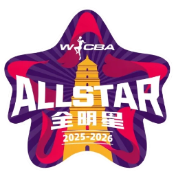 北区全明星